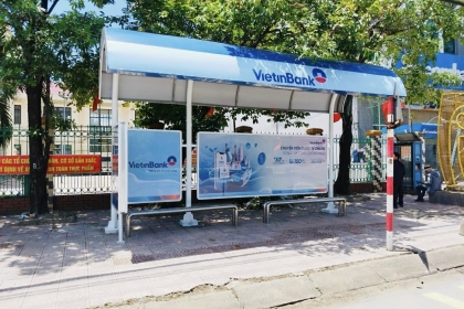 nha-cho-xe-bus-vietinbank