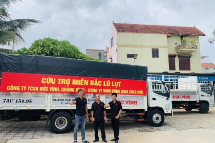 cuu-tro-bao-so-3-nam-2024-tai-yen-bai