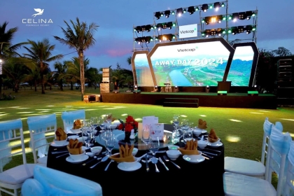 gala-cong-ty-vietcap