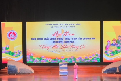 lien-hoan-nghe-thuat-cong-nong-binh-tinh-qb-2024