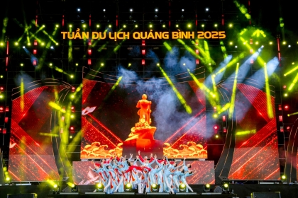 tuan-du-lich-quang-binh