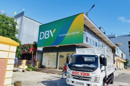 thi-cong-qc-nhan-dien-bao-hiem-hang-khong-dbv