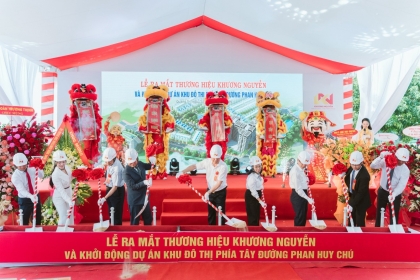 khoi-cong-nha-o-xh-bao-ninh-1