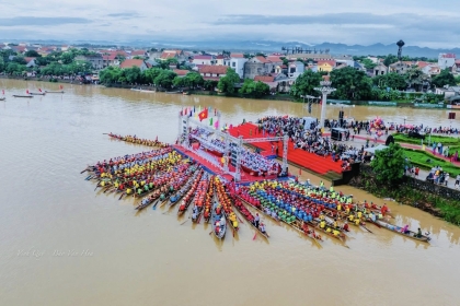 le-hoi-dua-thuyen-le-thuy-192025